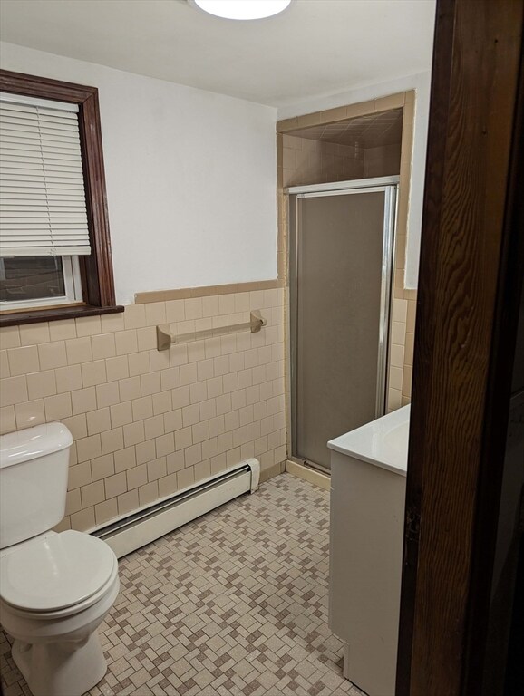 25 Morgan Ave unit R, North Providence, RI 02911 - photo 5