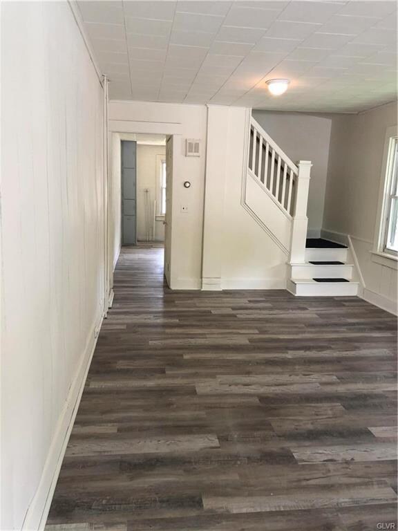 14 Craigie St, Easton, PA 18045 - photo 6