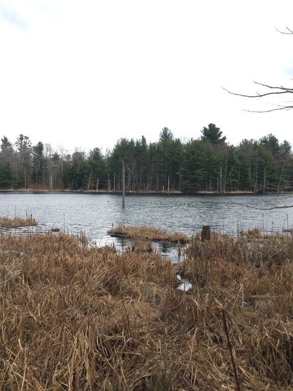 0 S Beech Plain Rd unit 72607085, Sandisfield, MA 01255 - photo 3