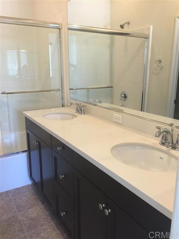 5057 Waterview Way unit 203, Oceanside, CA 92057 - photo 4