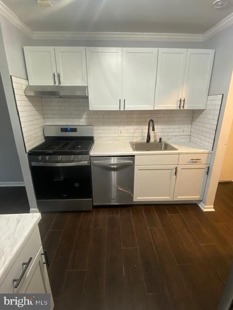 6075 Majors Ln unit 5, Columbia, MD 21045 - photo 2