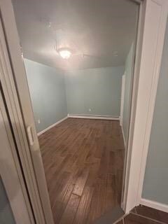 816 Bergenline Ave unit B2, Union City, NJ 07087 - photo 5