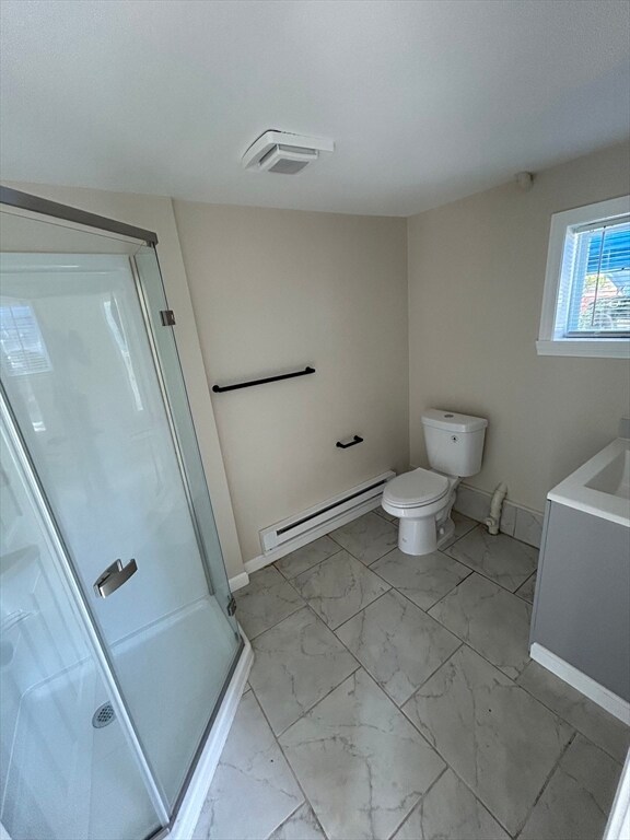 11 5th Ave unit 11 1/2, Webster, MA 01570 - photo 5