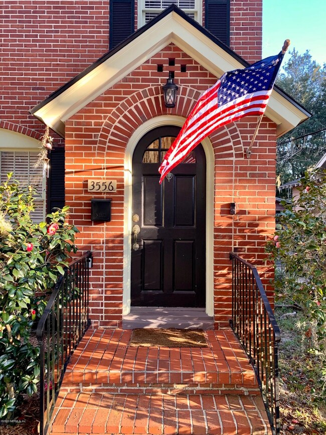3556 Valencia Rd, Jacksonville, FL 32205 - photo 3