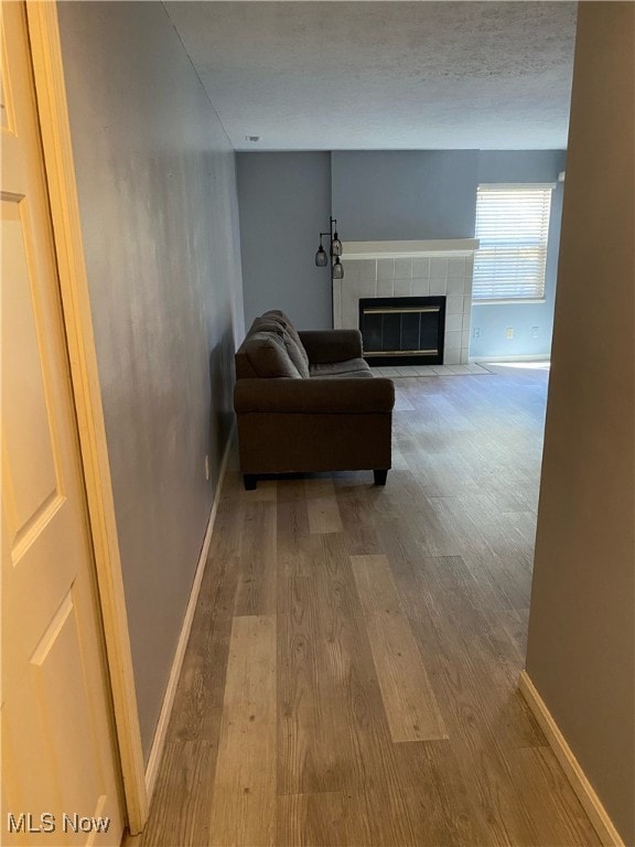 28180 Detroit Rd unit A2, Westlake, OH 44145 - photo 5