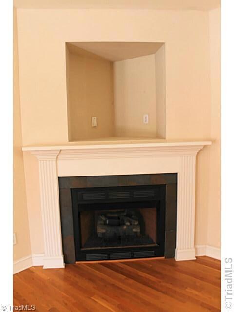 138 Westhaven Dr, Statesville, NC 28625 - photo 6