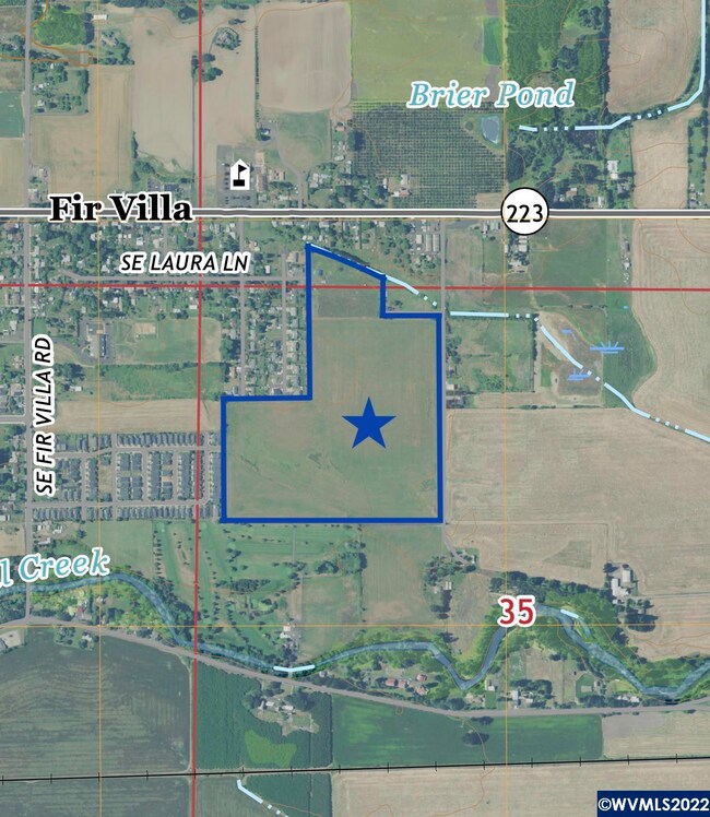 2370 SE Laura Ln, Dallas, OR 97338 - photo 6