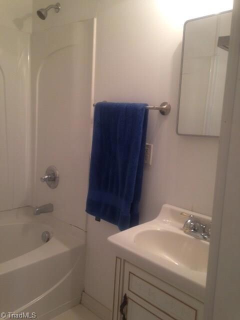 1903 Nc Highway 42 S, Asheboro, NC 27205 - photo 7