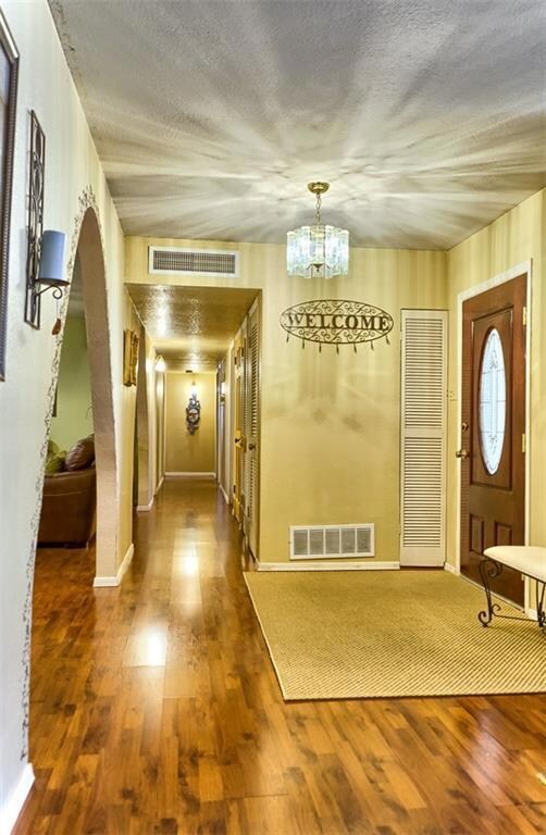 200 Nogal Place, El Paso, TX 79915 - photo 3