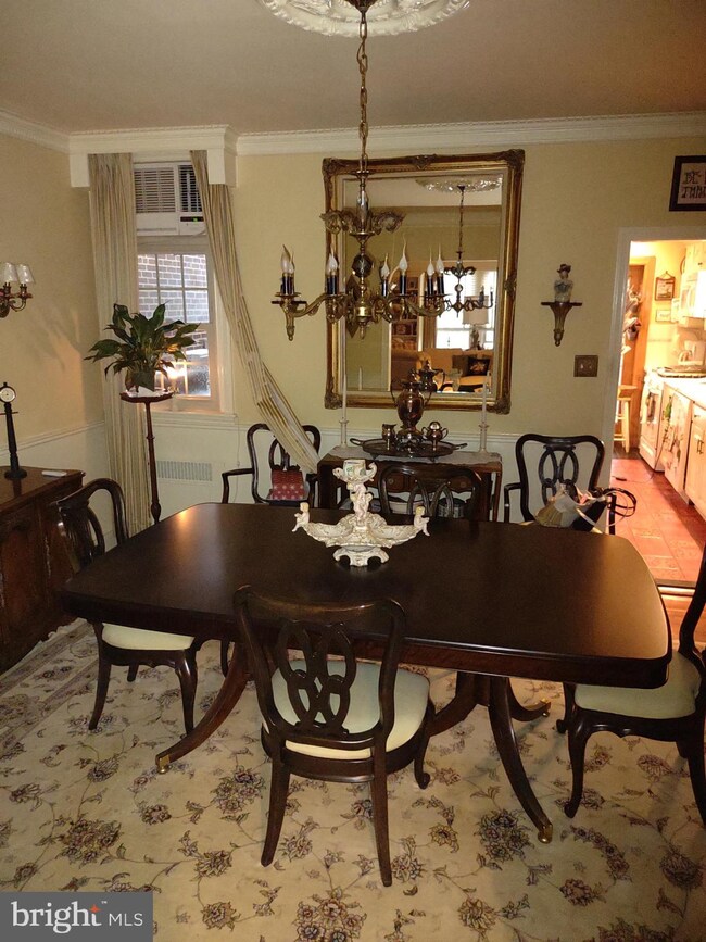 3434 Oakmont St, Philadelphia, PA 19136 - photo 7