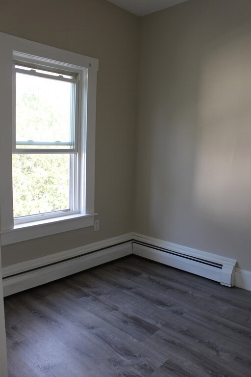 7 Edgehill Rd unit 2, Woburn, MA 01801 - photo 6