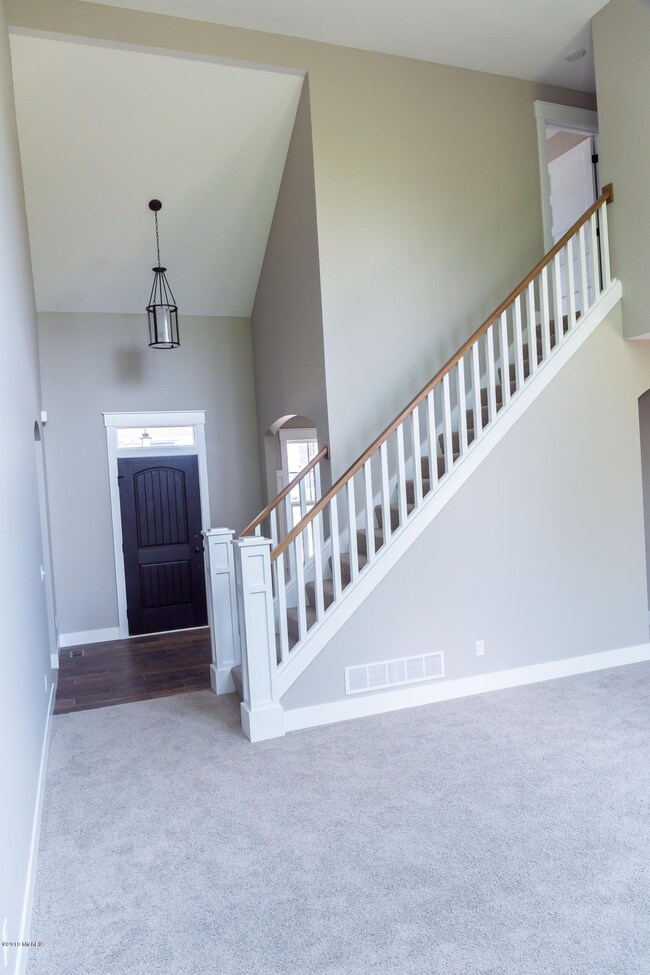 BuffumHomes-7