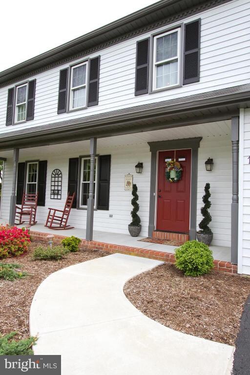 10 Vanderbilt Dr, Brownstown, PA 17508 - photo 3