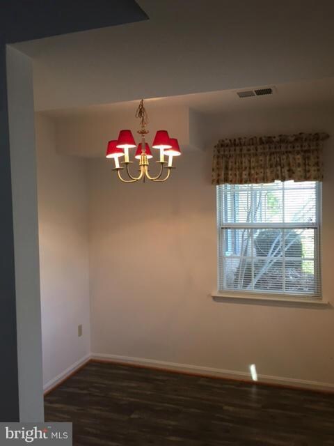 9668 Hagel Cir unit B, Lorton, VA 22079 - photo 5