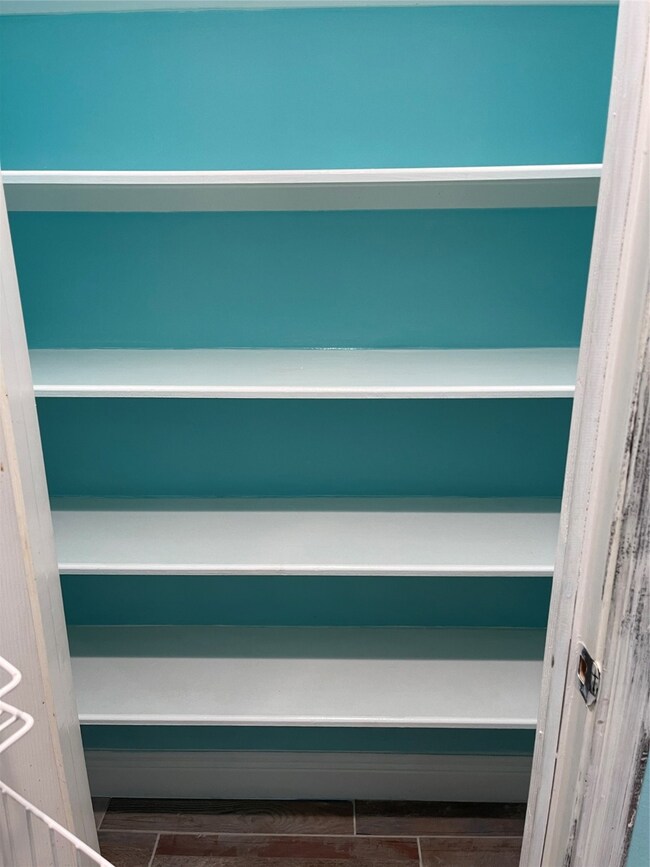 4209 Tawakon Dr, Pearland, TX 77584 - photo 7