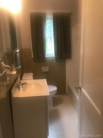 720 Club Dr, Statesville, NC 28677 - photo 7