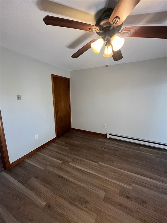 35 School St unit 7, Dracut, MA 01826 - photo 5