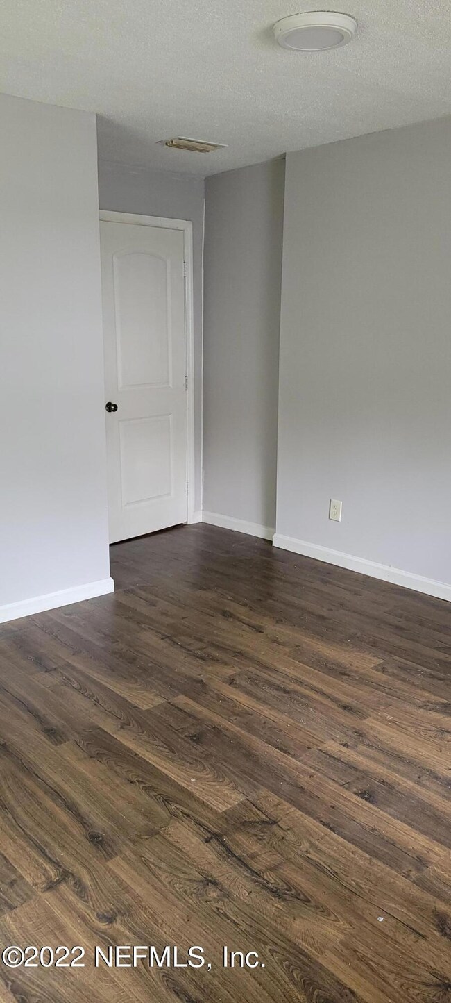 6370 Delacy Rd, Jacksonville, FL 32244 - photo 7