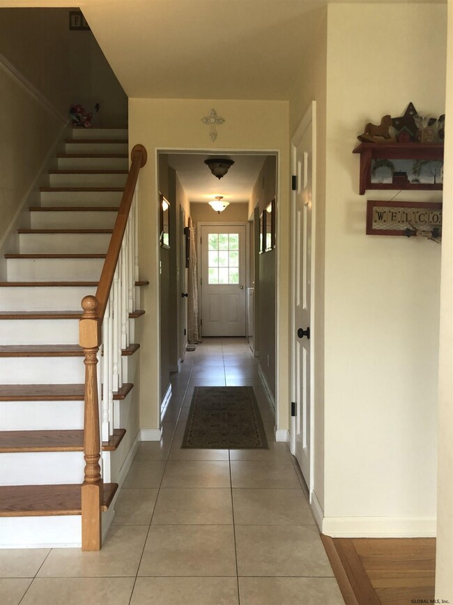 175 Droms Rd, Schenectady, NY 12302 - photo 6