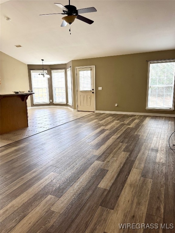 114 Sagewood Ln, Enterprise, AL 36330 - photo 5