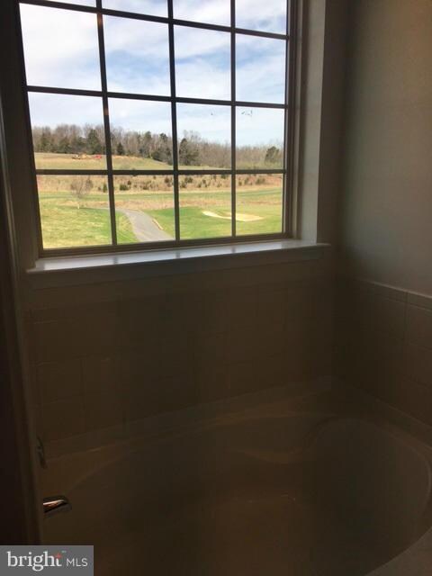 58 Caddie Ct, Front Royal, VA 22630 - photo 7