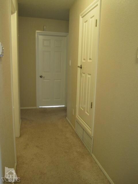1948 Dorrit St, Newbury Park, CA 91320 - photo 7