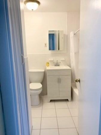 124 Addison St unit 15, Chelsea, MA 02150 - photo 7