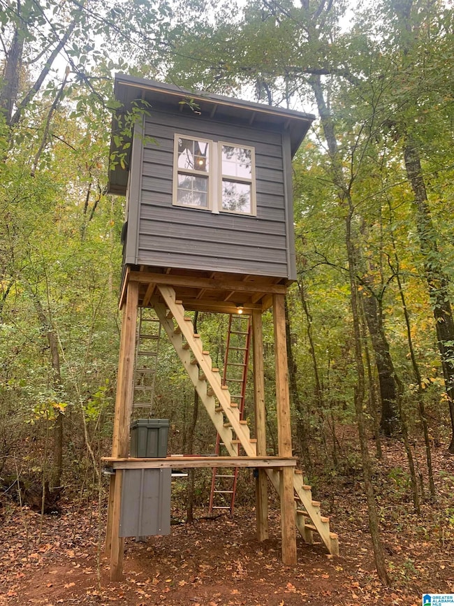 0 Page Cir unit 21438381, Alexandria, AL 36250 - photo 4