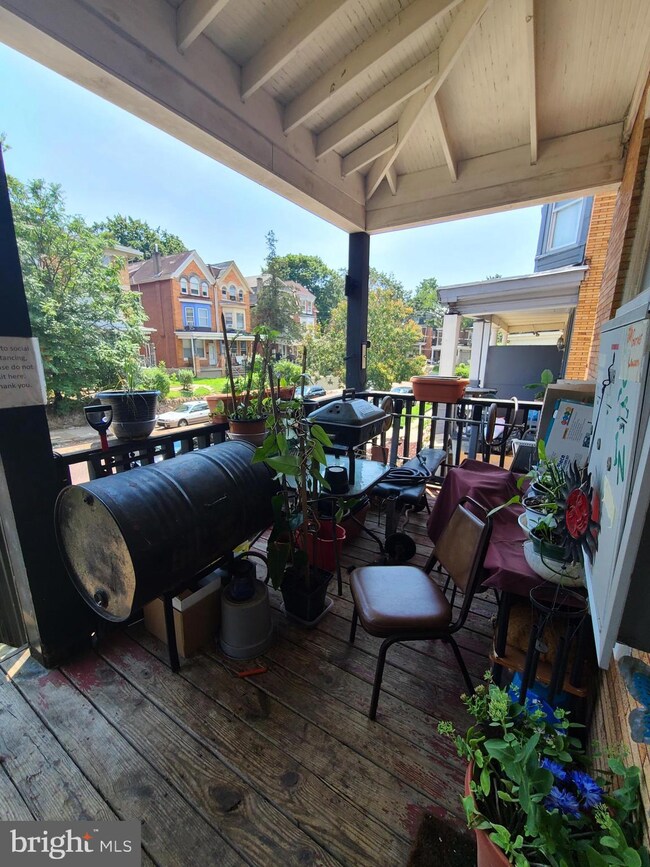 447 W Bringhurst St, Philadelphia, PA 19144 - photo 3