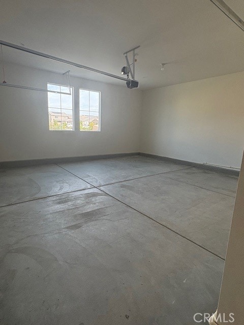 30313 Marshall Ln, Menifee, CA 92584 - photo 4