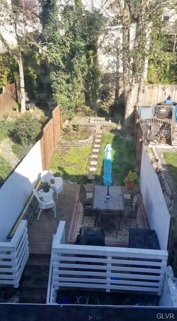 220 E Elm St, Conshohocken, PA 19428 - photo 5