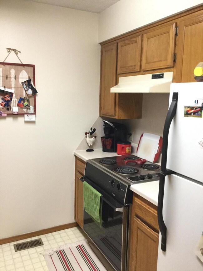 706 Striper Dr, Nixa, MO 65714 - photo 6