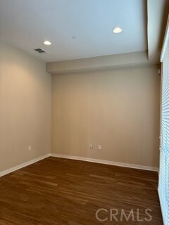 1508 W Artesia Square unit D, Gardena, CA 90248 - photo 4
