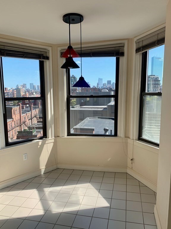 10 Charlesgate E unit 702, Boston, MA 02215 - photo 6