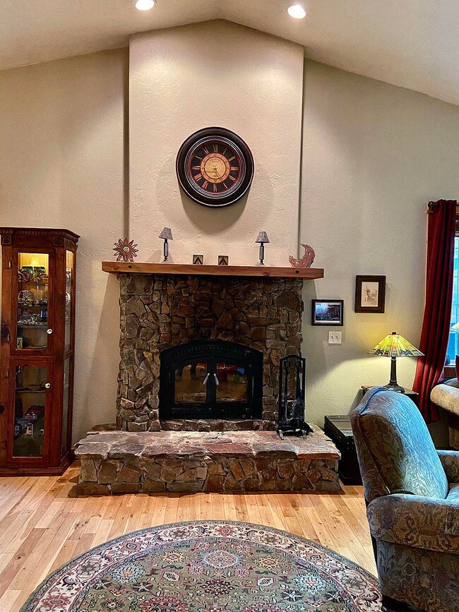 153216LittleRiver-06