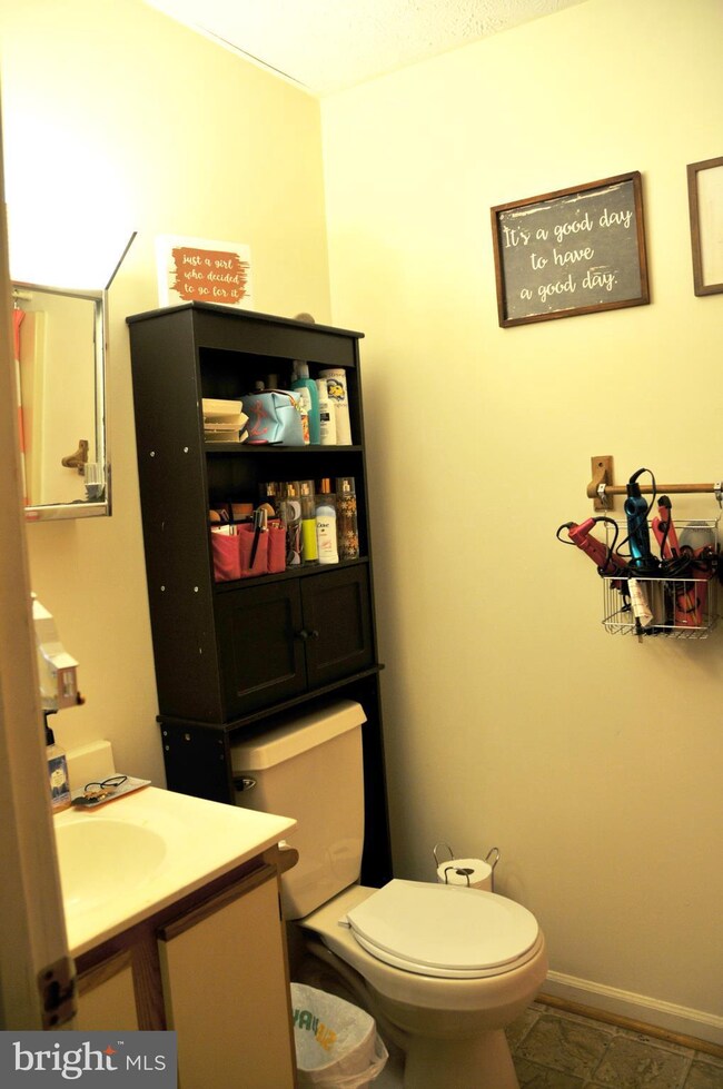 145 Hensel Dr, Shepherdstown, WV 25443 - photo 6