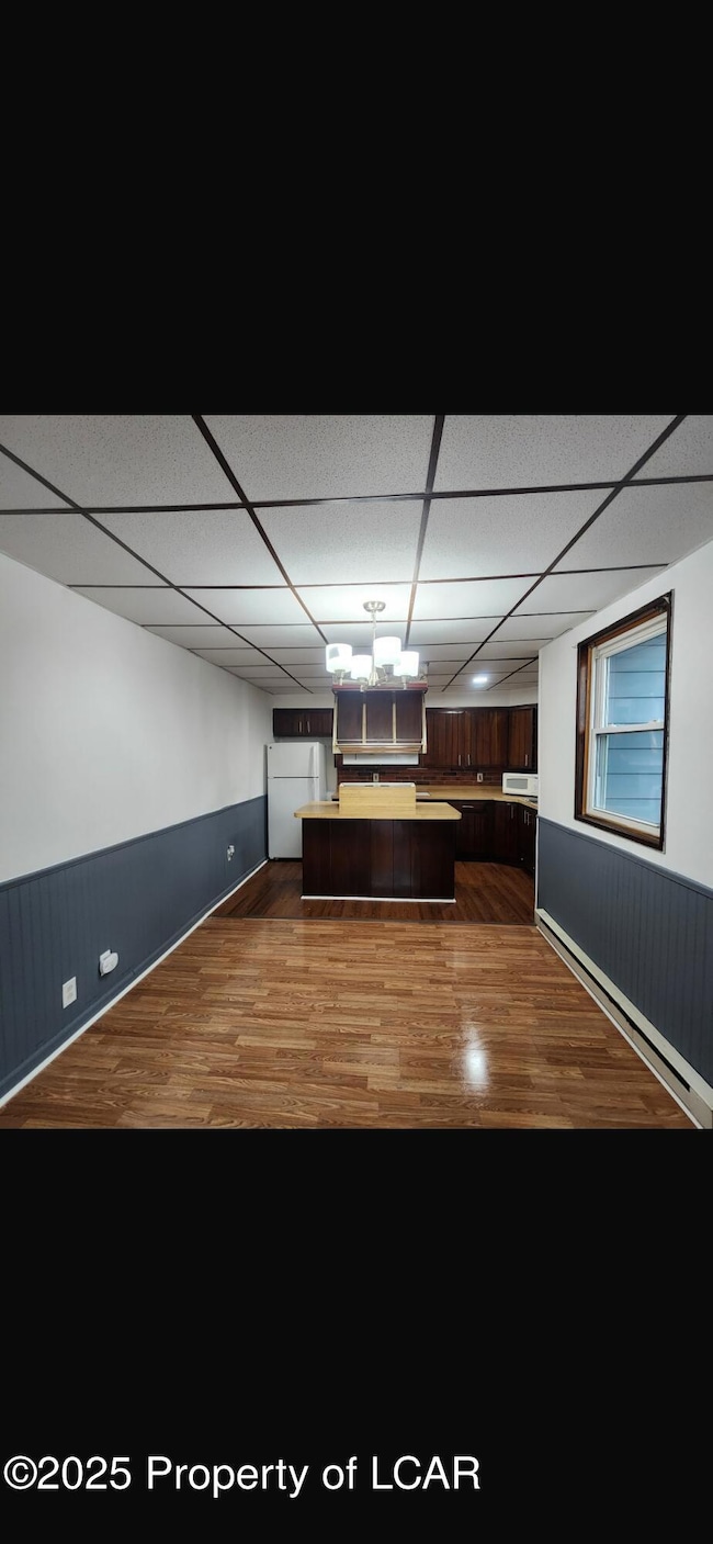 307 W Poplar St, Shenandoah, PA 17976 - photo 6