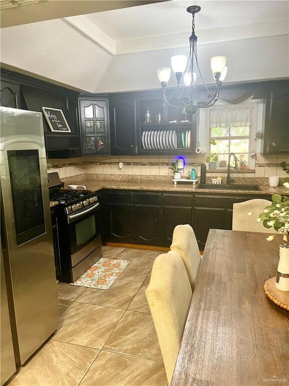 5505 Leigh Ann Dr, Edinburg, TX 78542 - photo 4