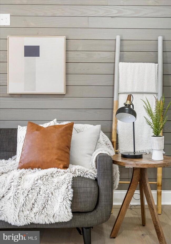 1336 Silverthorne Rd, Baltimore, MD 21239 - photo 7