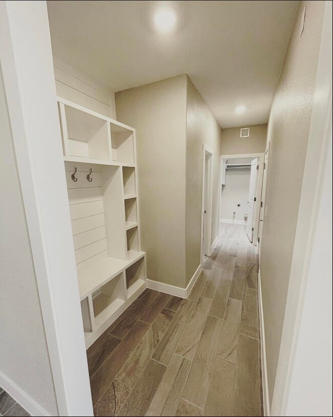 13576 Lawkland St, Horizon City, TX 79928 - photo 7