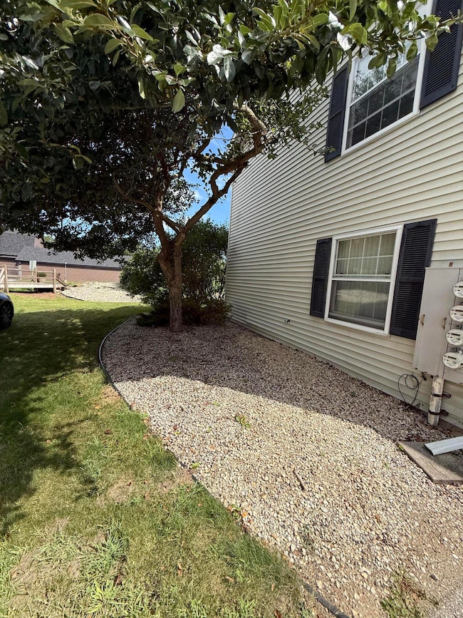 8037 41st Ave unit 29C, Kenosha, WI 53142 - photo 2