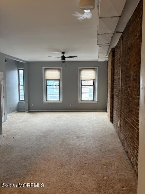 27 W Front St unit B, Red Bank, NJ 07701 - photo 4