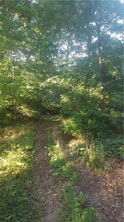 13 Deane Cir, Bella Vista, AR 72715 - photo 2