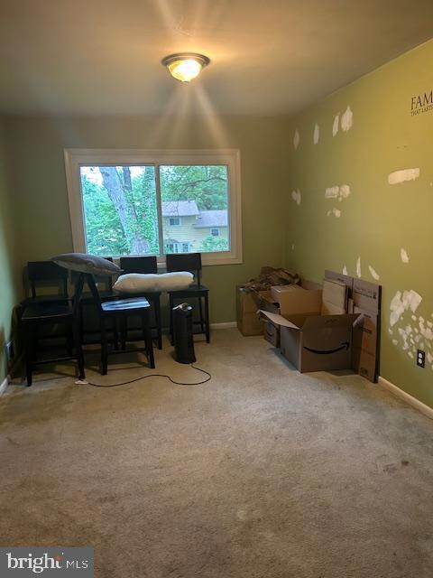 5318 Manorfield Rd, Rockville, MD 20853 - photo 7