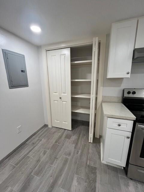 2306 Wirth Place unit B, New Orleans, LA 70115 - photo 3