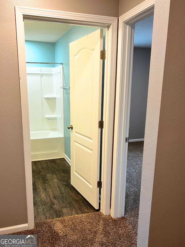 129 Holston Cir, Kingsland, GA 31548 - photo 3