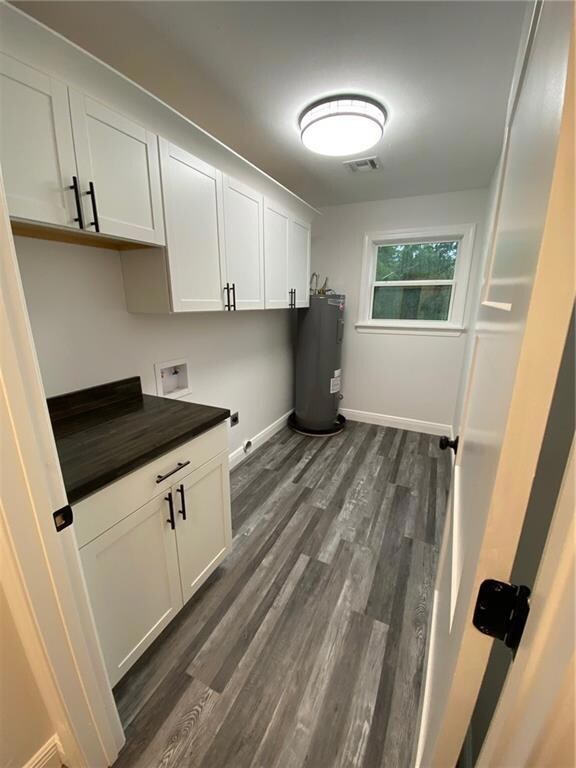 143 Chad Ln, Grayson, LA 71435 - photo 7