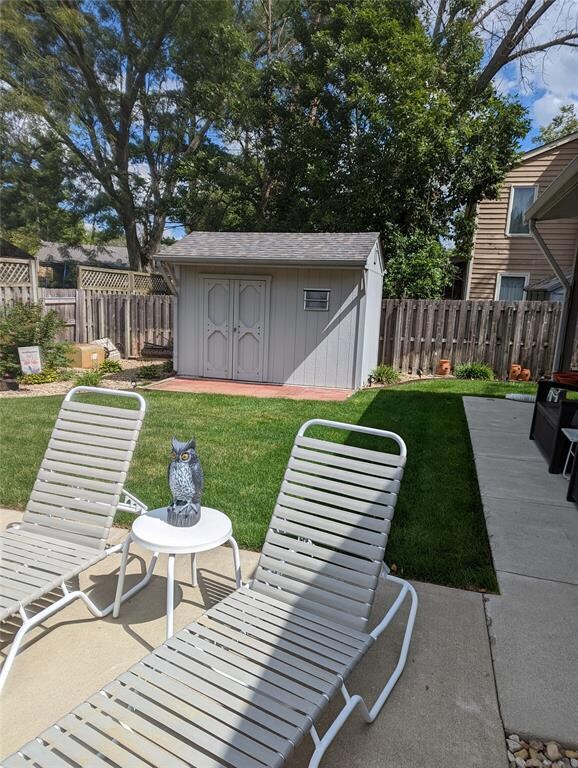 1050 Rocky Ford Rd, Columbus, IN 47203 - photo 7