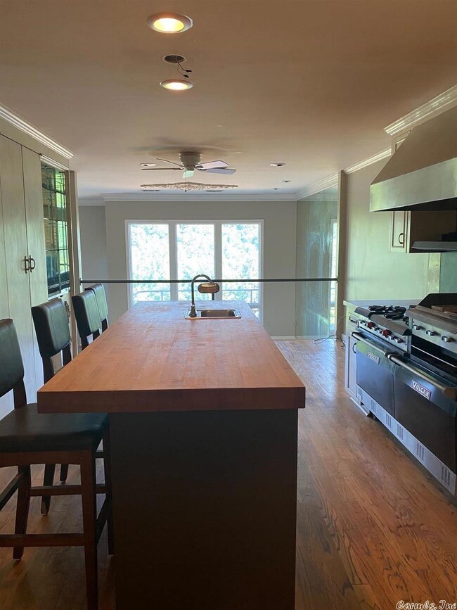 0 Cedar Hill unit 20025998, Little Rock, AR 72205 - photo 6