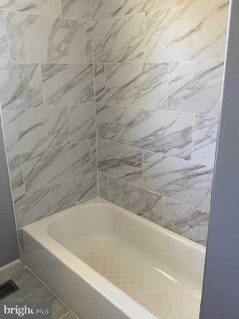 604 Valatia Ave, Millville, NJ 08332 - photo 6